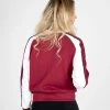 Nieuw π Invicta Hoodies & Sweatvesten Bluza Full-Zip Red π 2 Nieuw π Invicta Hoodies & Sweatvesten Bluza Full-Zip Red π -Invicta Verkoop 5b865c94dfa8d7424cce4095e52d38a1