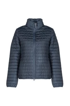 Korting π Invicta Gewatteerde Jassen Light Down Jacket Blue π 13 Korting π Invicta Gewatteerde Jassen Light Down Jacket Blue π -Invicta Verkoop 5b98bf2a997d7ac808acb7124306ed48