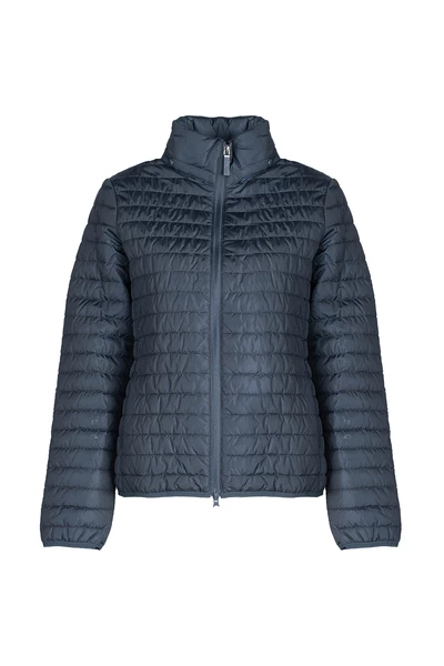 Korting π Invicta Gewatteerde Jassen Light Down Jacket Blue π 8 Korting π Invicta Gewatteerde Jassen Light Down Jacket Blue π - Afbeelding 6