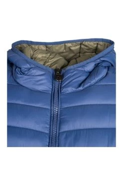 Korting โจ Invicta Zomerjassen Light Jackets Blue ๐คฉ