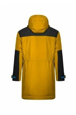 Beste recensies van ✨ Invicta Jassen Jacket Yellow 💯