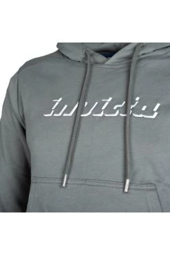 Korting ⭐ Invicta Hoodies & Sweatvesten Blouse Gray ⭐ 11 Korting ⭐ Invicta Hoodies & Sweatvesten Blouse Gray ⭐ -Invicta Verkoop 5d0fb6773c7a1d94b9b77694b0631106