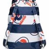 Begroting β¨ Invicta Rugzakken π Backpacks Blue π 1 Begroting β¨ Invicta Rugzakken π Backpacks Blue π -Invicta Verkoop 5d143d6d3d7a3ddce623b814cc45254f