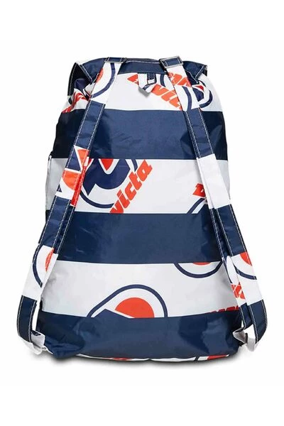 Begroting β¨ Invicta Rugzakken π Backpacks Blue π 3 Begroting β¨ Invicta Rugzakken π Backpacks Blue π