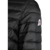 Beste deal π Invicta Gewatteerde Jassen Down Jackets Black β 1 Beste deal π Invicta Gewatteerde Jassen Down Jackets Black β -Invicta Verkoop 5e812ab4820572c934927b132e5cfc3b