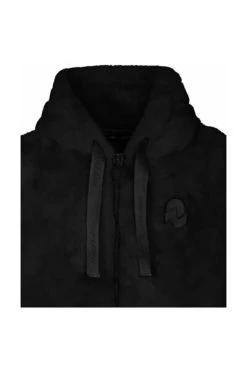 Beste Verkoop 👍 Invicta Parka Jassen Parkas Black 💯