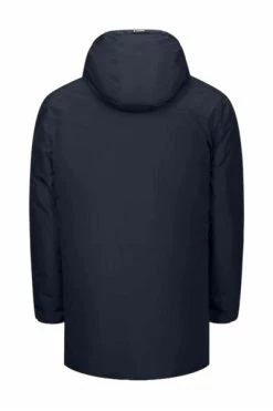 Hete verkoop ๐ฅ Invicta Winterjassen Winter Jackets Black ๐