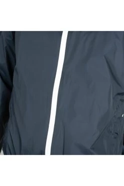 Begroting ๐ Invicta Outdoorjassen Jacket Blue โค๏ธ