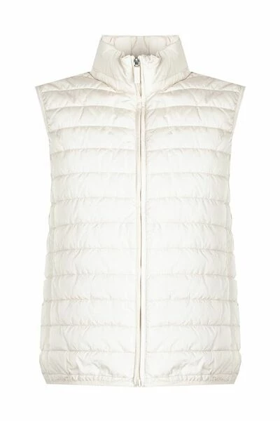 Top 10 βοΈ Invicta Bodywarmers Sleeveless Gray π₯ 4 Top 10 βοΈ Invicta Bodywarmers Sleeveless Gray π₯ - Afbeelding 2