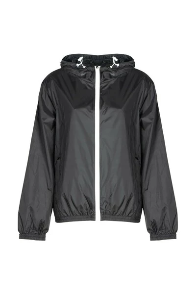 Beste Verkoop π Invicta Outdoorjassen Jacket Black π― 4 Beste Verkoop π Invicta Outdoorjassen Jacket Black π― - Afbeelding 2
