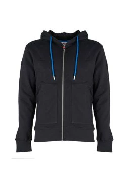 Hete verkoop ❤️ Invicta Hoodies & Sweatvesten Bluza Full Zip Black ❤️ 7 Hete verkoop ❤️ Invicta Hoodies & Sweatvesten Bluza Full Zip Black ❤️ -Invicta Verkoop 6177b14a3640e55d81e23fb8a3db3875