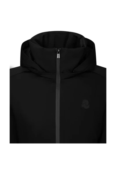 Beste recensies van π Invicta Winterjassen Jacket Black π― 5 Beste recensies van π Invicta Winterjassen Jacket Black π― - Afbeelding 3