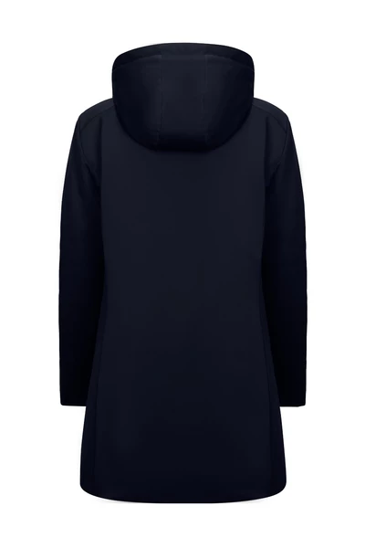 Beste recensies van β Invicta Winterjassen Jacket Blue π 4 Beste recensies van β Invicta Winterjassen Jacket Blue π - Afbeelding 2