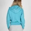 Aanbiedingen β€οΈ Invicta Hoodies & Sweatvesten Bluza Full Zip Blue π 2 Aanbiedingen β€οΈ Invicta Hoodies & Sweatvesten Bluza Full Zip Blue π -Invicta Verkoop 62c23ef6dc0f5758959e6d504ee627bc