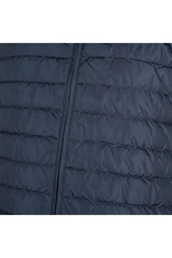 Flash-uitverkoop 🌟 Invicta Bodywarmers Sleeveless Blue 🔥 -Invicta Verkoop 6317fce6a77aba135142d980e4e4a387