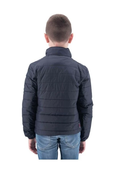 Aanbiedingen π Invicta Jasjes Jacket Blue π― 4 Aanbiedingen π Invicta Jasjes Jacket Blue π― - Afbeelding 2