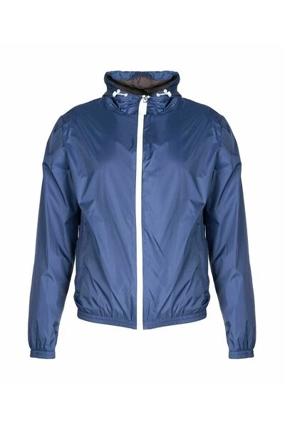 Beste Pirce π Invicta Regenjassen Jacket Blue π₯° 4 Beste Pirce π Invicta Regenjassen Jacket Blue π₯° - Afbeelding 2