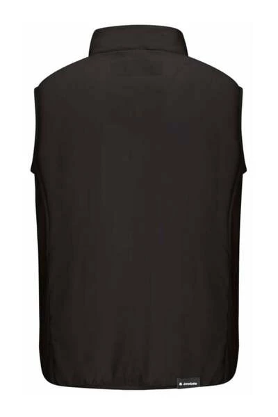 Begroting π Invicta Bodywarmers Jacket Black π 3 Begroting π Invicta Bodywarmers Jacket Black π