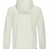 Beste recensies van π Invicta Winterjassen π§₯ Coat White π₯ 1 Beste recensies van π Invicta Winterjassen π§₯ Coat White π₯ -Invicta Verkoop 650cb5669f1dd797f0cd6a6276622206