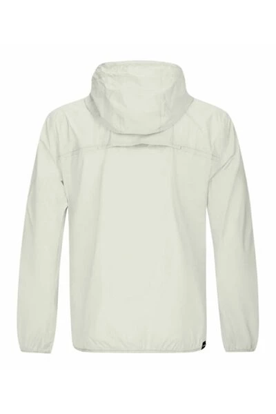 Beste recensies van π Invicta Winterjassen π§₯ Coat White π₯ 3 Beste recensies van π Invicta Winterjassen π§₯ Coat White π₯
