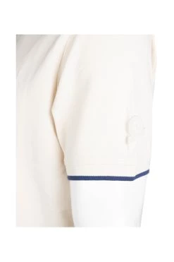 Kopen π Invicta Polo's Polo π Shirt Beige π 13 Kopen π Invicta Polo's Polo π Shirt Beige π -Invicta Verkoop 652940ebcf1e5e050bc0c3995715dd0e