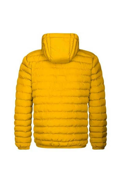 Korting π₯° Invicta Gewatteerde Jassen Jackets Yellow π 3 Korting π₯° Invicta Gewatteerde Jassen Jackets Yellow π