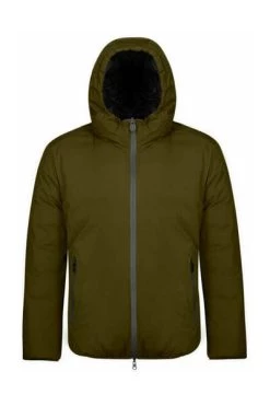 Beste deal π₯° Invicta Gewatteerde Jassen Down Jackets Green π 5 Beste deal π₯° Invicta Gewatteerde Jassen Down Jackets Green π -Invicta Verkoop 659bb69e96d6cf8a04edb18cb6e26d91