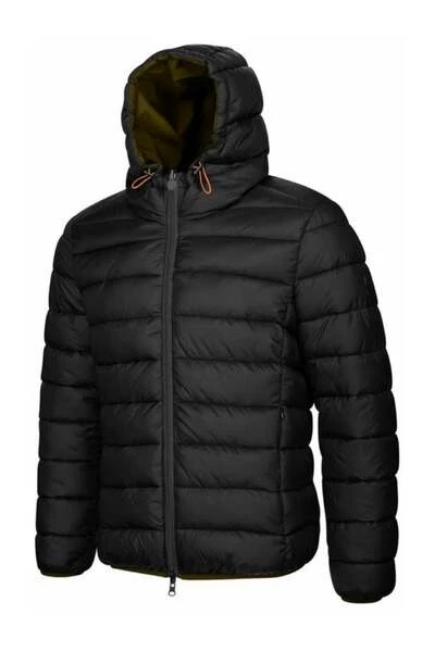 Beste deal π₯° Invicta Gewatteerde Jassen Down Jackets Green π 3 Beste deal π₯° Invicta Gewatteerde Jassen Down Jackets Green π