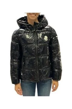 Groothandel π Invicta Gewatteerde Jassen Down Jackets Black π― 11 Groothandel π Invicta Gewatteerde Jassen Down Jackets Black π― -Invicta Verkoop 660217b8b588bb74ee6abb5f4212bb79