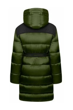 Promo π― Invicta Gewatteerde Jassen Down Jackets Green 𧨠7 Promo π― Invicta Gewatteerde Jassen Down Jackets Green 𧨠-Invicta Verkoop 6758ce791100c6c47fa11e7e17ab9449