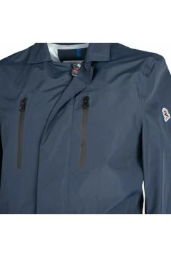 Flash-uitverkoop π Invicta Zomerjassen Jacket Blue 𧨠7 Flash-uitverkoop π Invicta Zomerjassen Jacket Blue 𧨠-Invicta Verkoop 6761a738b713e7228ee60571a005251e