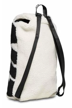 Invicta Verkoop 4 Flash-uitverkoop ๐ฅฐ Invicta Rugzakken ๐ Backpacks Beige ๐