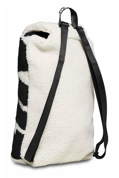 Flash-uitverkoop π₯° Invicta Rugzakken π Backpacks Beige π 2 Flash-uitverkoop π₯° Invicta Rugzakken π Backpacks Beige π