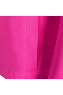 Gloednieuw β€οΈ Invicta Hoodies & Sweatvesten Blouse Pink π₯° 10 Gloednieuw β€οΈ Invicta Hoodies & Sweatvesten Blouse Pink π₯° -Invicta Verkoop 67faff695d6d5d49e3fbf04e4da7c604