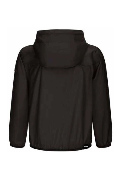 Aanbiedingen ⭐ Invicta Zomerjassen Jacket Black ⌛ 3 Aanbiedingen ⭐ Invicta Zomerjassen Jacket Black ⌛