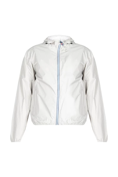 Coupon π Invicta Zomerjassen Jacket Gray π₯ 7 Coupon π Invicta Zomerjassen Jacket Gray π₯ - Afbeelding 5