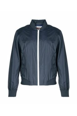 Uitgang π₯ Invicta Bomber Jackets Jacket Blue π 8 Uitgang π₯ Invicta Bomber Jackets Jacket Blue π -Invicta Verkoop 6b02248d4f6ffa67fe89867450fb8e26