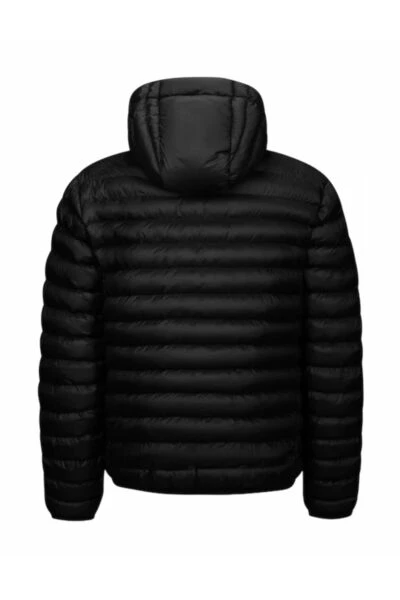 Goedkoop π Invicta Gewatteerde Jassen Down Jackets Black β€οΈ 3 Goedkoop π Invicta Gewatteerde Jassen Down Jackets Black β€οΈ