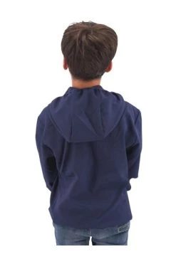 Gloednieuw βοΈ Invicta Sweaters Lightweight Full Zip Jacket With Hood Blue π₯ 6 Gloednieuw βοΈ Invicta Sweaters Lightweight Full Zip Jacket With Hood Blue π₯ -Invicta Verkoop 6f1c3eda8cb417c7525ca366030d96f9