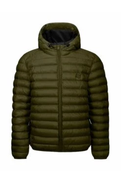 Aanbiedingen β Invicta Gewatteerde Jassen Down Jackets Green π 7 Aanbiedingen β Invicta Gewatteerde Jassen Down Jackets Green π -Invicta Verkoop 6fe69181ae0cf9325a281de922291f2c
