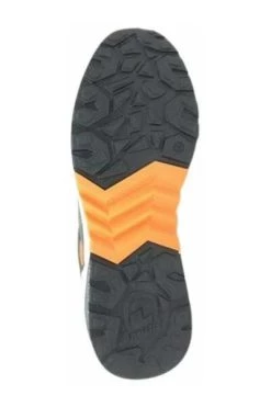 Kopen ๐ Invicta ๐ Sneakers Rolle Gray โญ