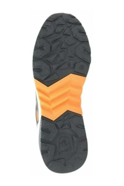 Kopen π Invicta π Sneakers Rolle Gray β 3 Kopen π Invicta π Sneakers Rolle Gray β