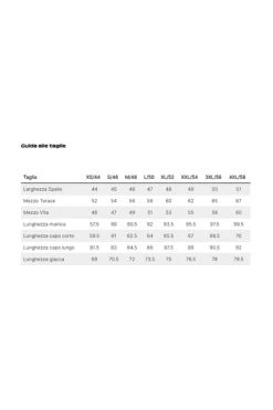 Goedkoopste π Invicta Gewatteerde Jassen Down Jackets Blue π 9 Goedkoopste π Invicta Gewatteerde Jassen Down Jackets Blue π -Invicta Verkoop 707854481e08b5939ff715b4c49e8b53