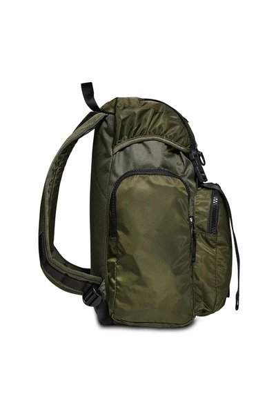 Uitgang 𧨠Invicta Rugzakken π Backpacks Green π 3 Uitgang 𧨠Invicta Rugzakken π Backpacks Green π