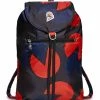 Hete verkoop π Invicta Rugzakken π Backpacks Blue π 2 Hete verkoop π Invicta Rugzakken π Backpacks Blue π -Invicta Verkoop 715168f13fc0694294e0bd321b3831fd