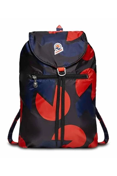 Hete verkoop π Invicta Rugzakken π Backpacks Blue π 3 Hete verkoop π Invicta Rugzakken π Backpacks Blue π