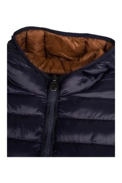 Begroting 🎁 Invicta Zomerjassen Light Jackets Blue 🎉 -Invicta Verkoop 72b3249d313897649f28c9e125d812e7