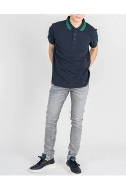 Flash-uitverkoop β€οΈ Invicta Polo's Polo π Shirt Blue π 9 Flash-uitverkoop β€οΈ Invicta Polo's Polo π Shirt Blue π -Invicta Verkoop 735f57b95d60dfaae2610039698ed79c