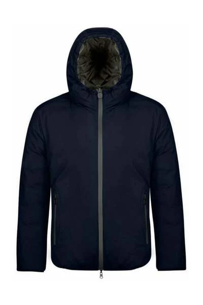 Flash-uitverkoop β Invicta Gewatteerde Jassen Down Jackets Blue π 3 Flash-uitverkoop β Invicta Gewatteerde Jassen Down Jackets Blue π