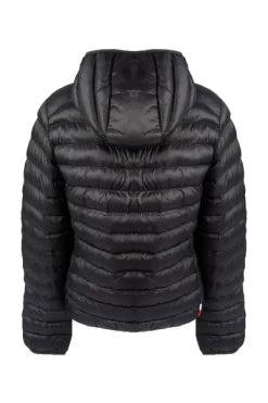Goedkoopste 🎁 Invicta Zomerjassen Light Jackets Black ⌛ -Invicta Verkoop 73d338006fc33492bf3a0b4d3f187019